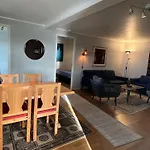 Lykkebo