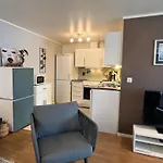 Lykkebo